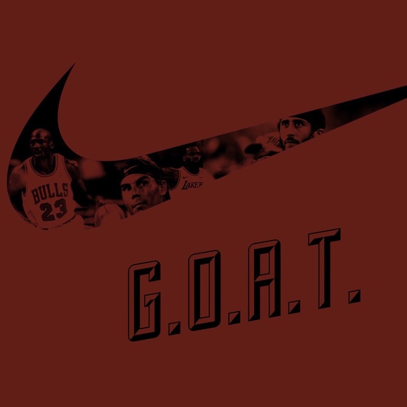 Meet your Posher, Joshua - Picture 1 of 1